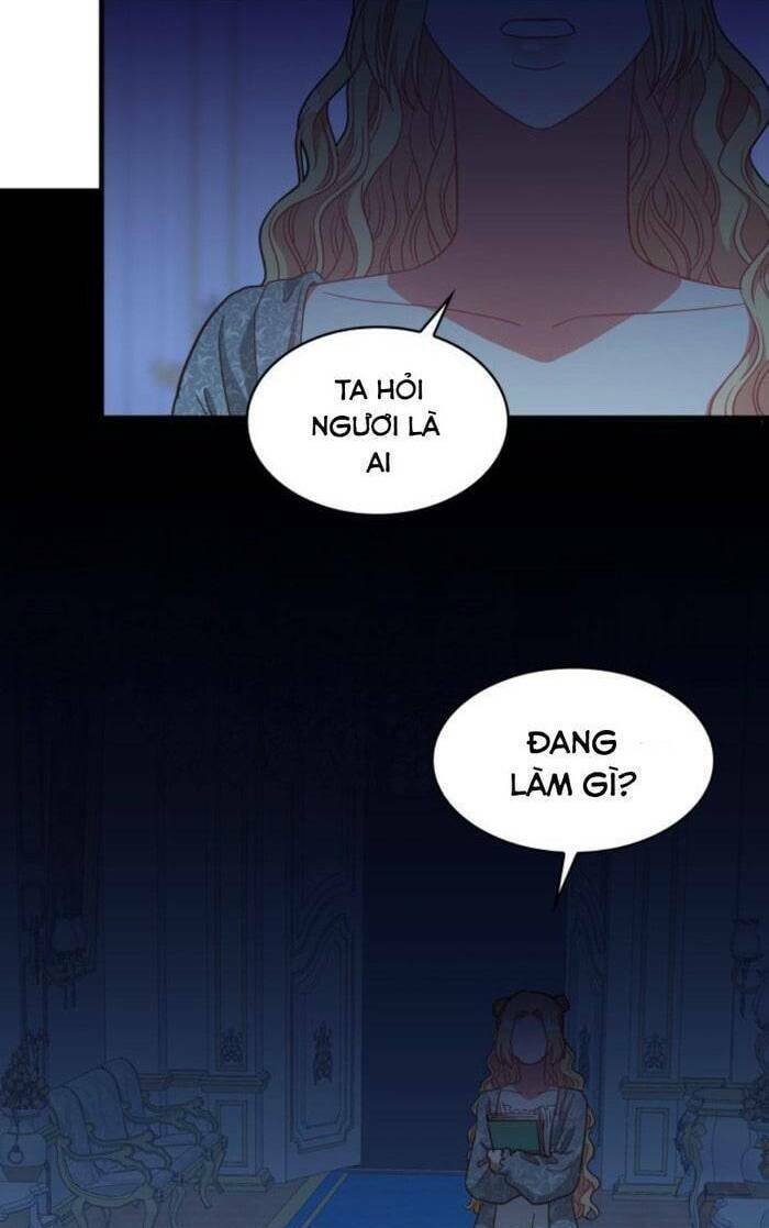 Chương 35 - Trang 40