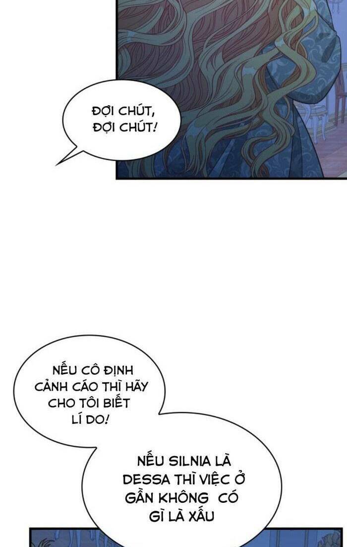Chương 35 - Trang 50