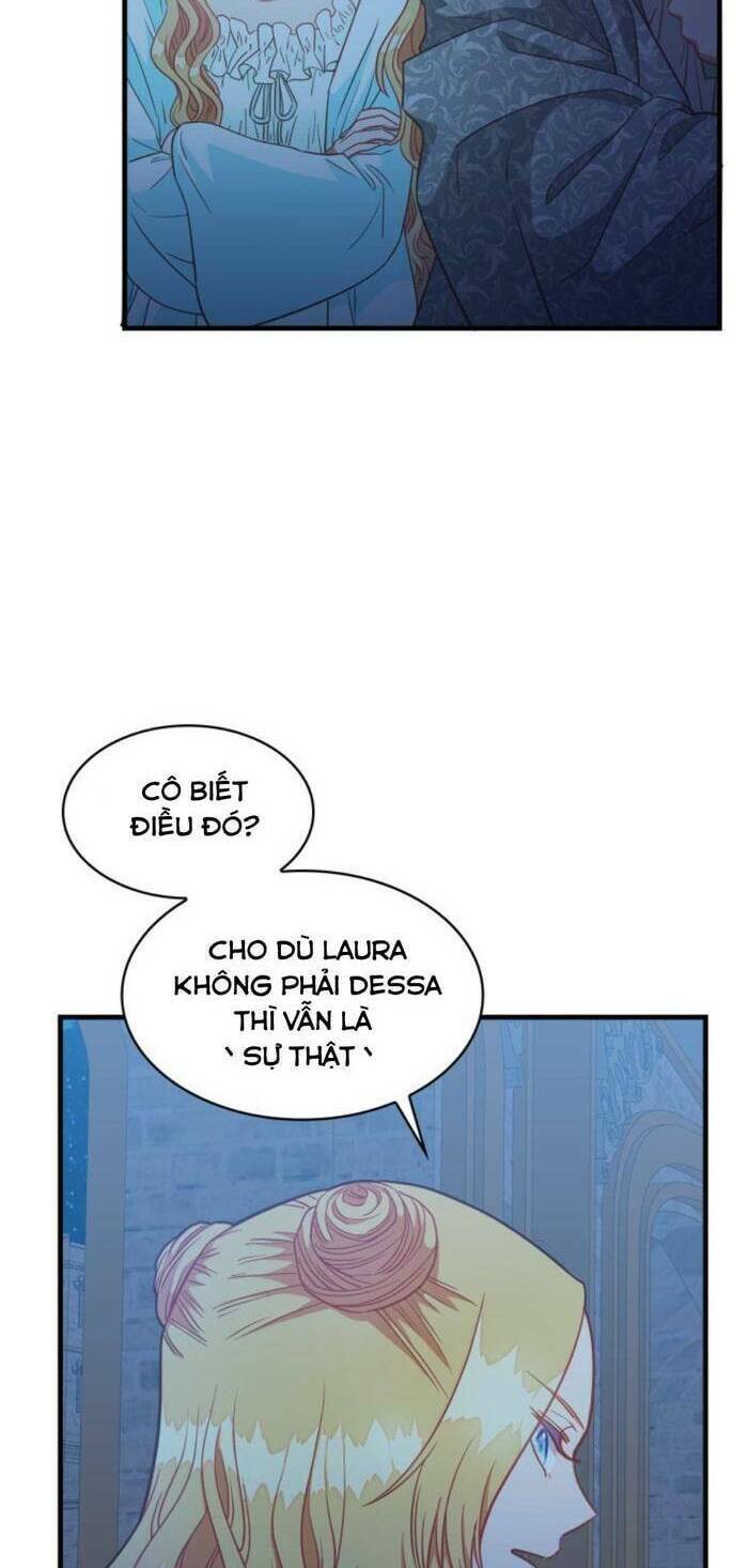 Chương 35 - Trang 56