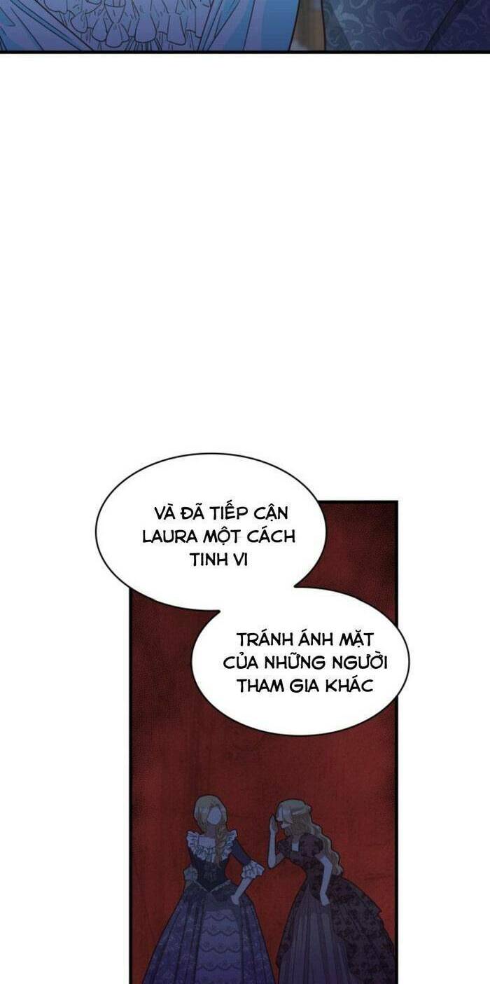 Chương 35 - Trang 63
