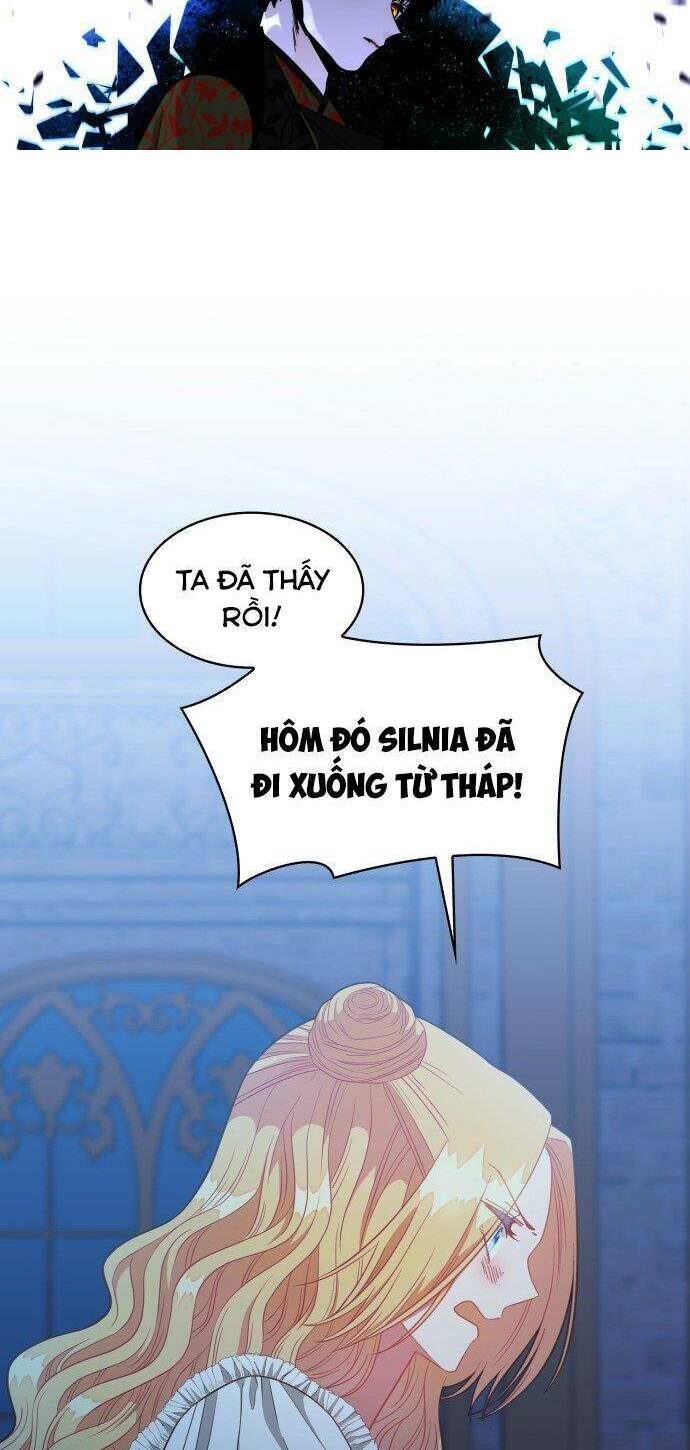 Chương 36 - Trang 3