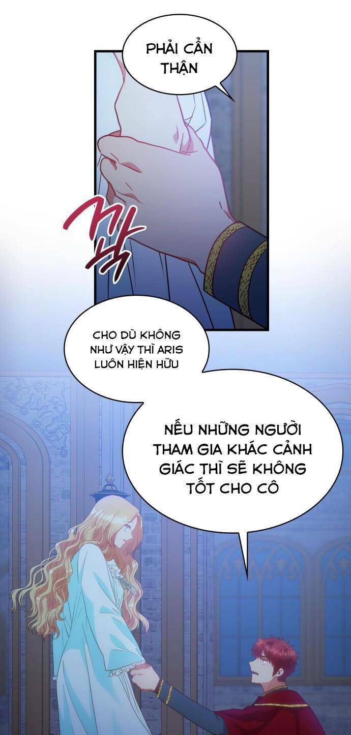 Chương 36 - Trang 24