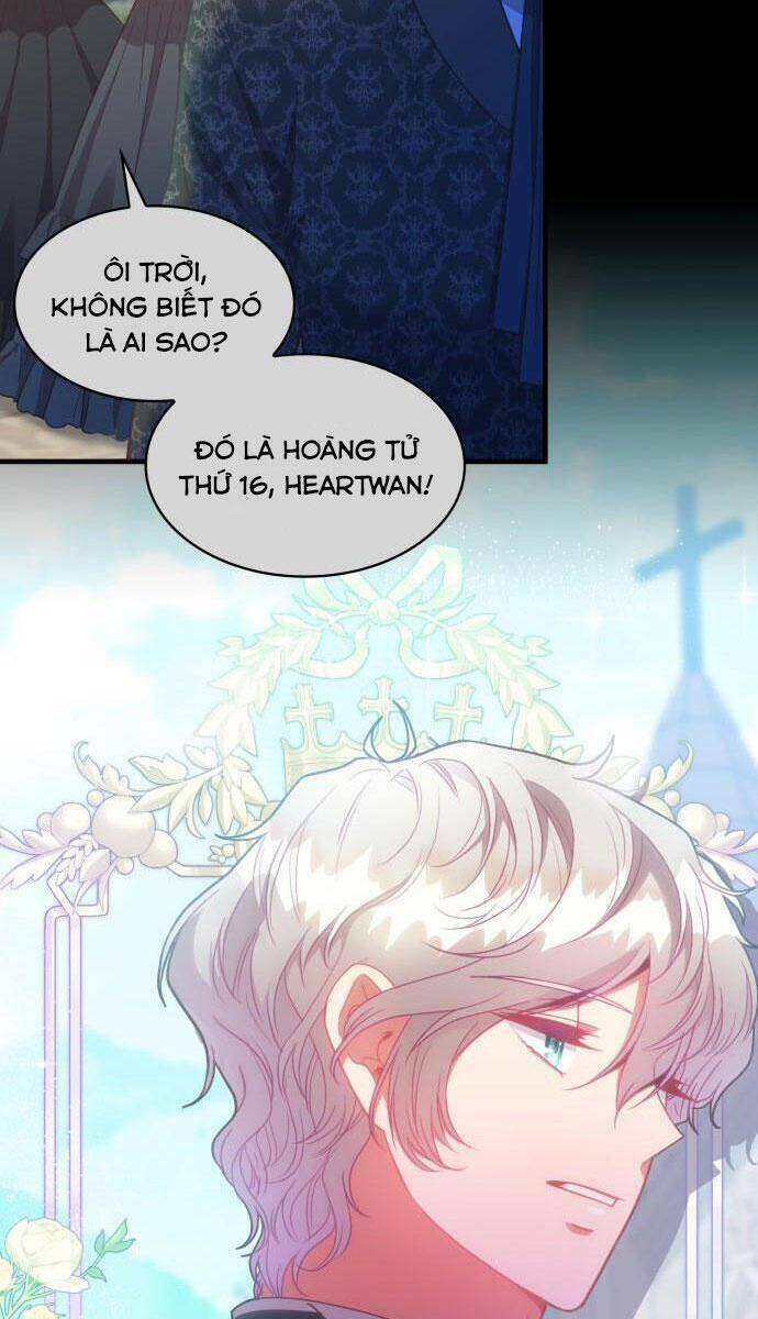 Chương 36 - Trang 62