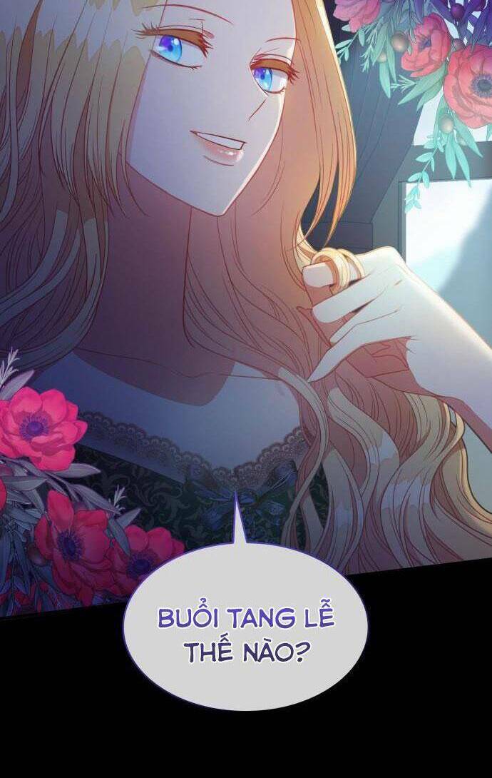 Chương 36 - Trang 66