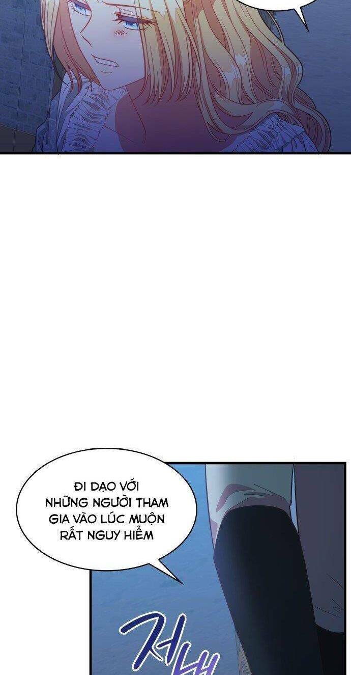 Chương 36 - Trang 8