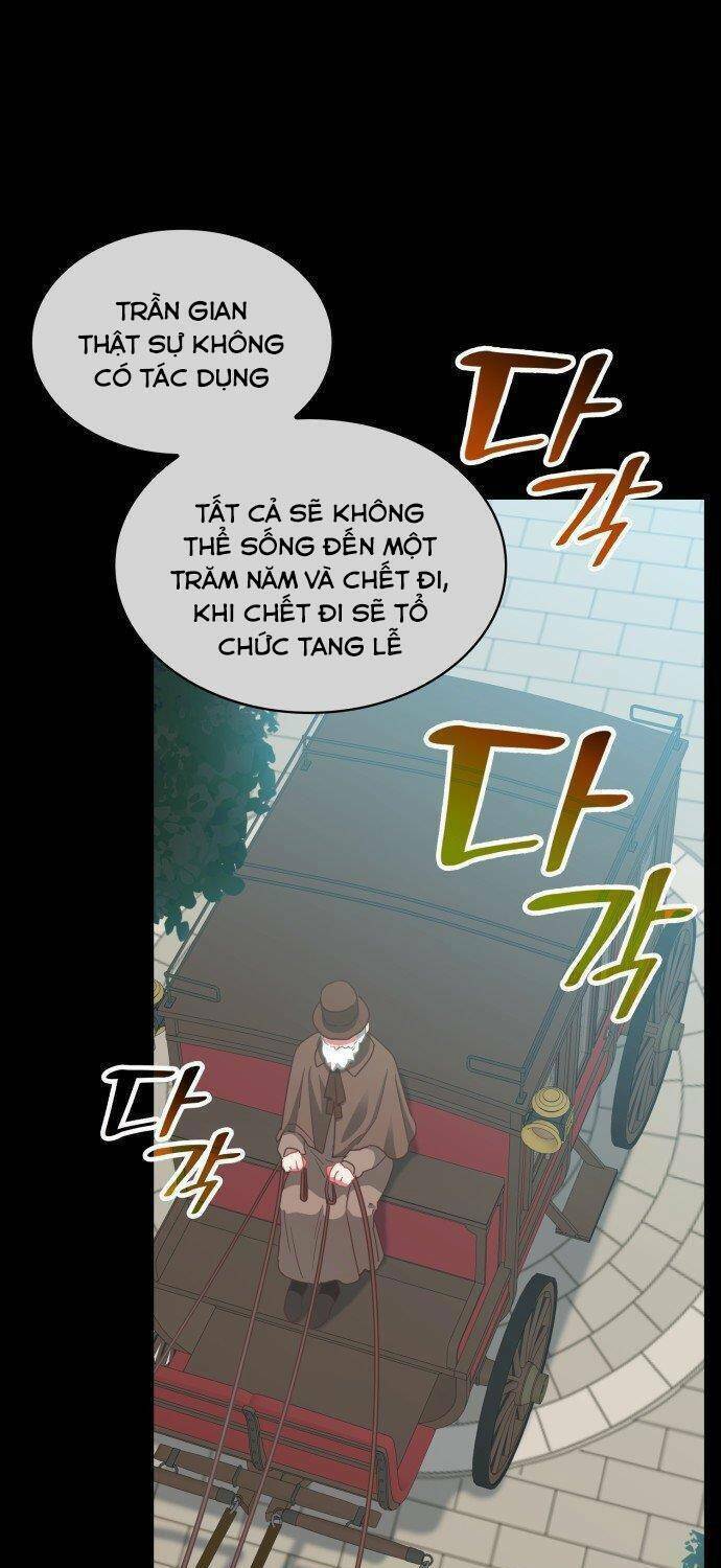 Chương 37 - Trang 2