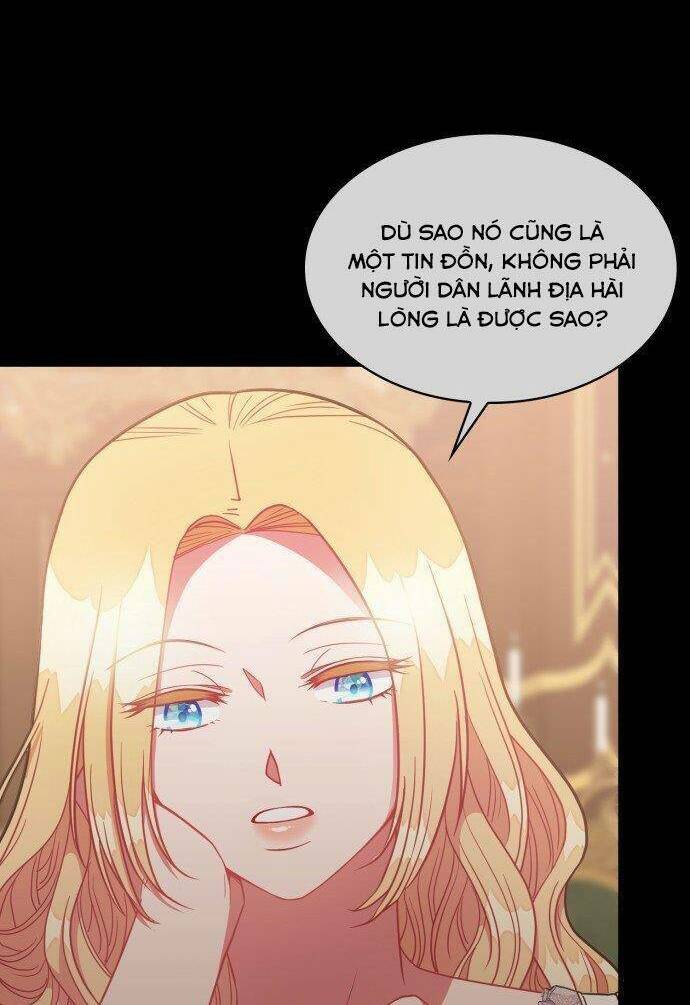 Chương 37 - Trang 11