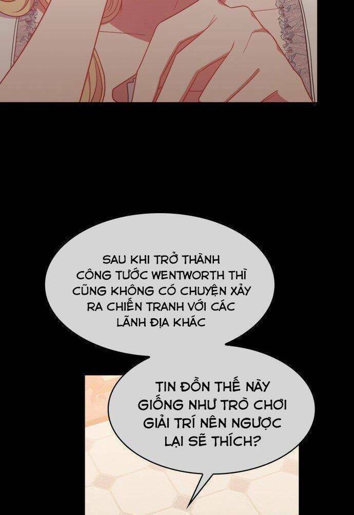 Chương 37 - Trang 12