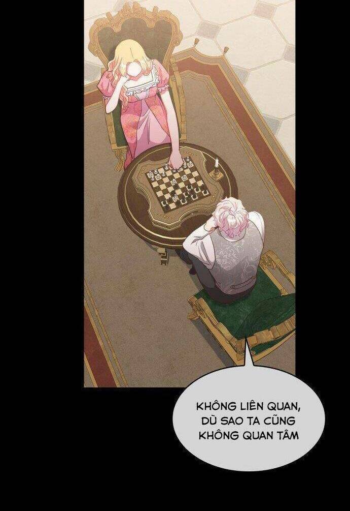Chương 37 - Trang 13