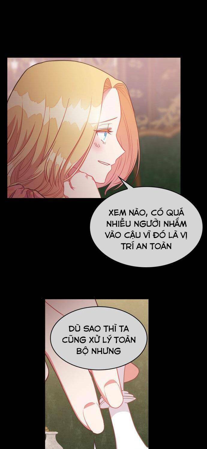 Chương 37 - Trang 16