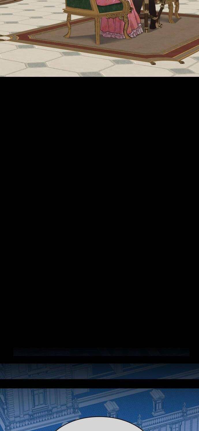 Chương 37 - Trang 18