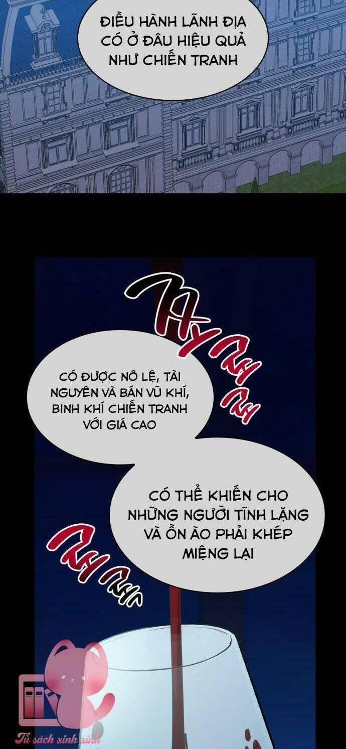 Chương 37 - Trang 19