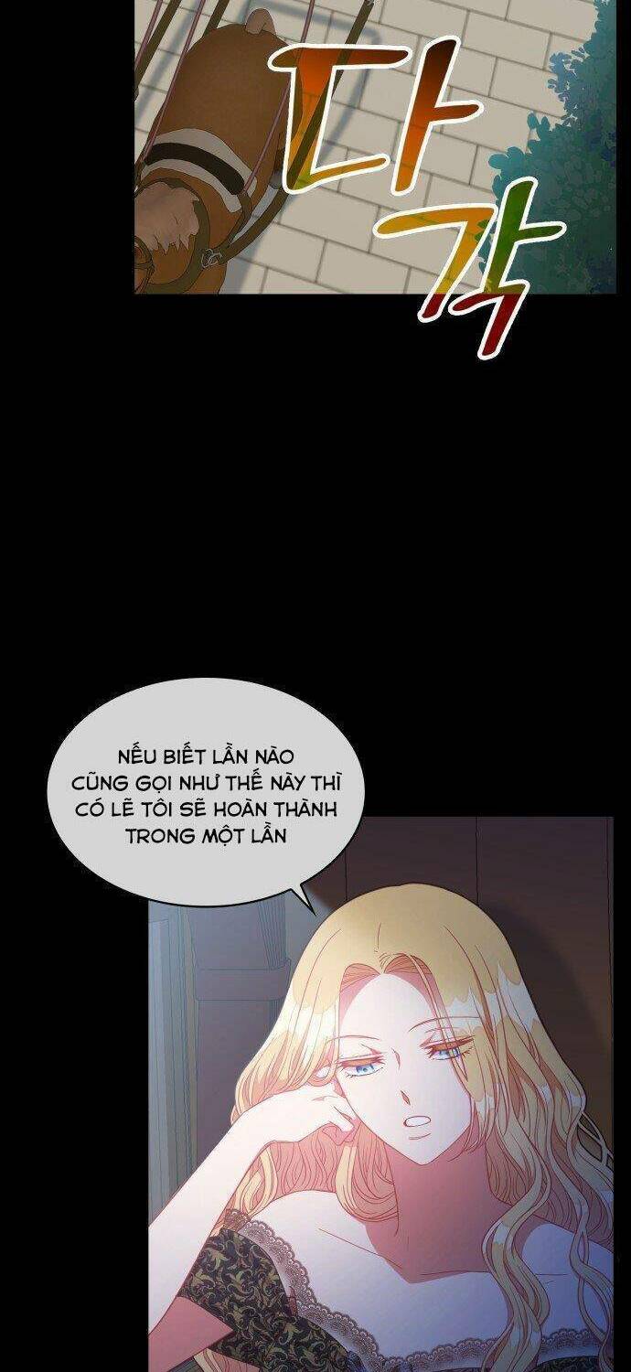 Chương 37 - Trang 3