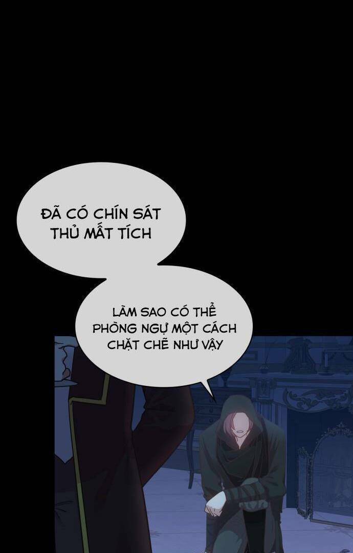 Chương 37 - Trang 22