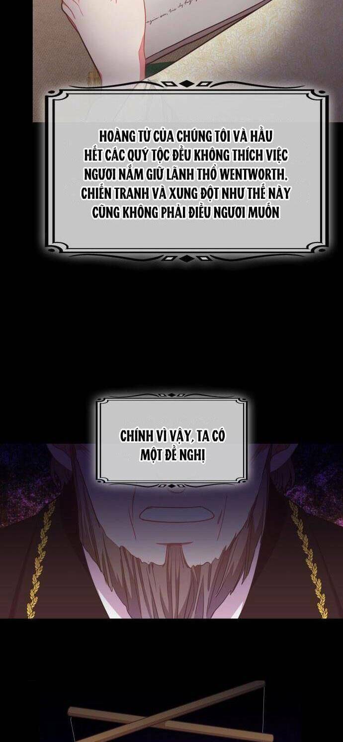 Chương 37 - Trang 32