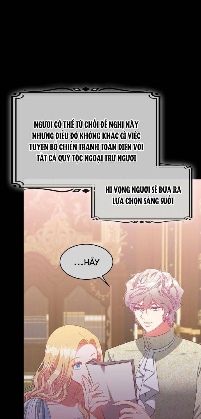Chương 37 - Trang 34