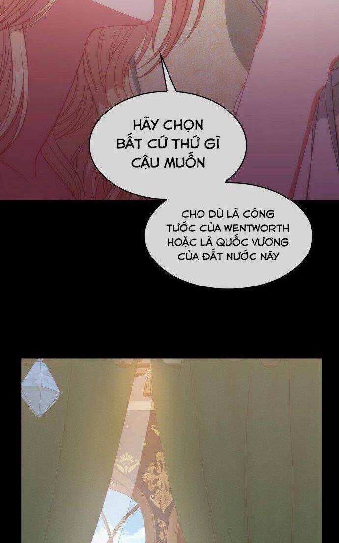 Chương 37 - Trang 40