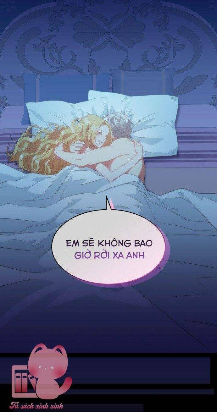Chương 37 - Trang 47