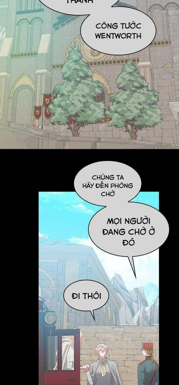 Chương 37 - Trang 53