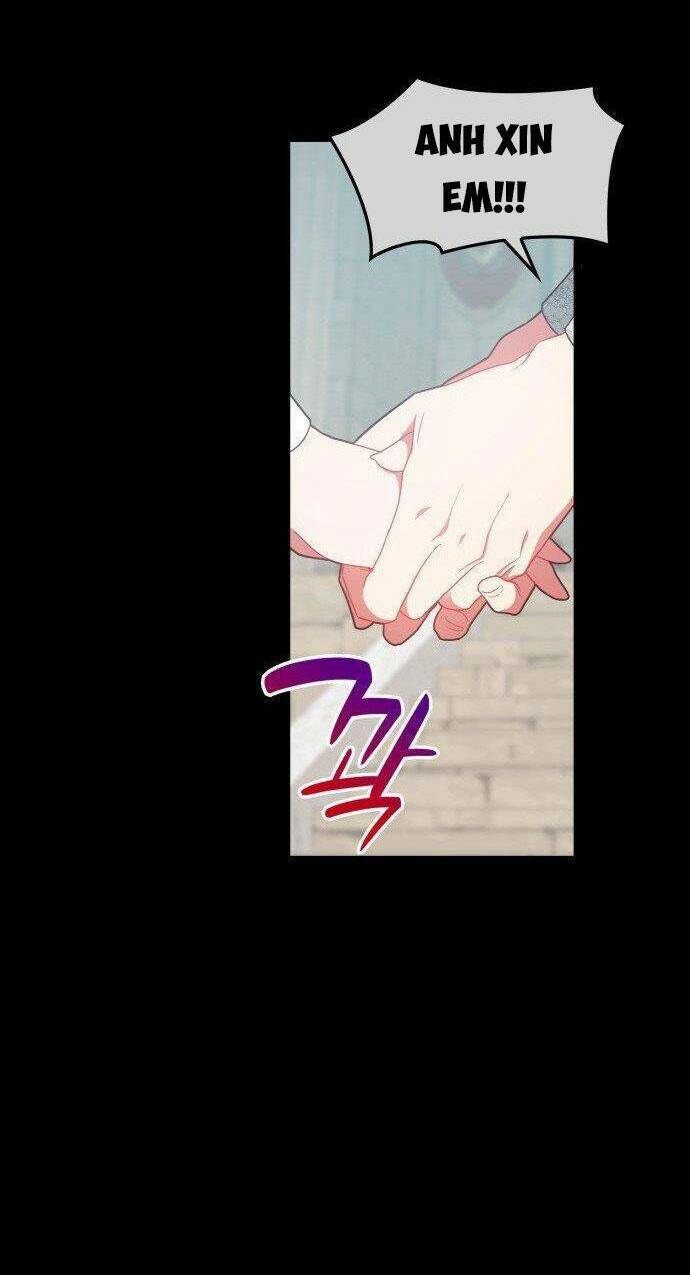 Chương 37 - Trang 63