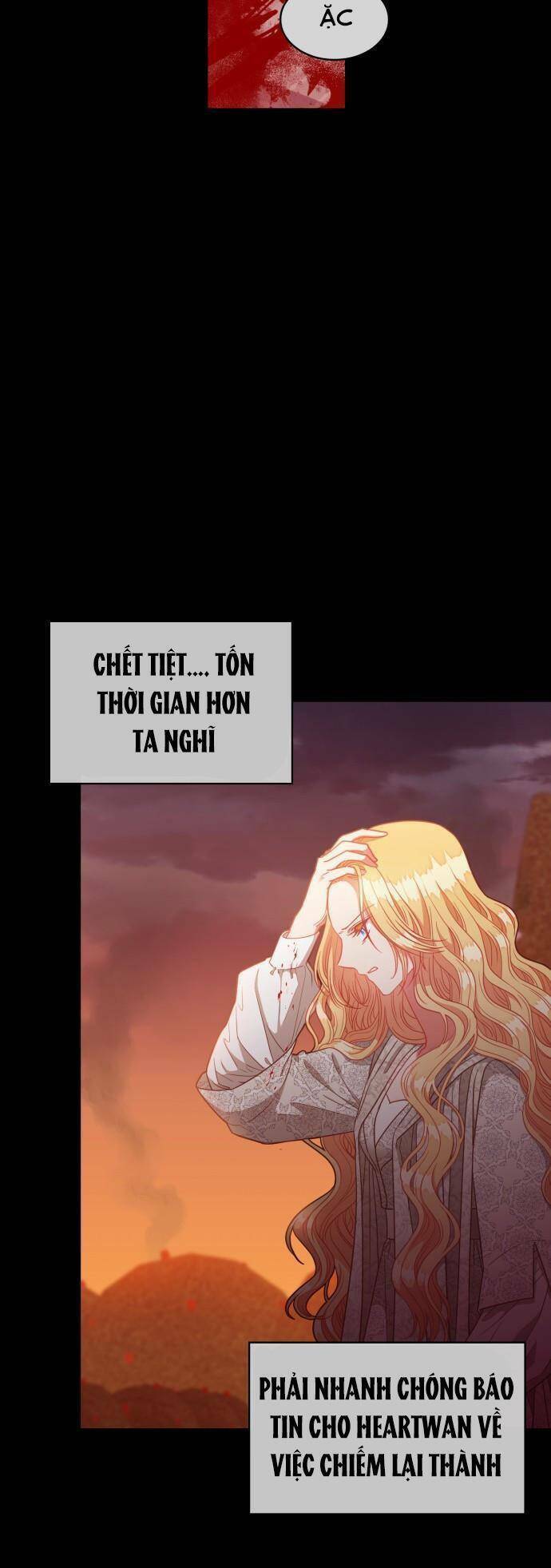 Chương 38 - Trang 16