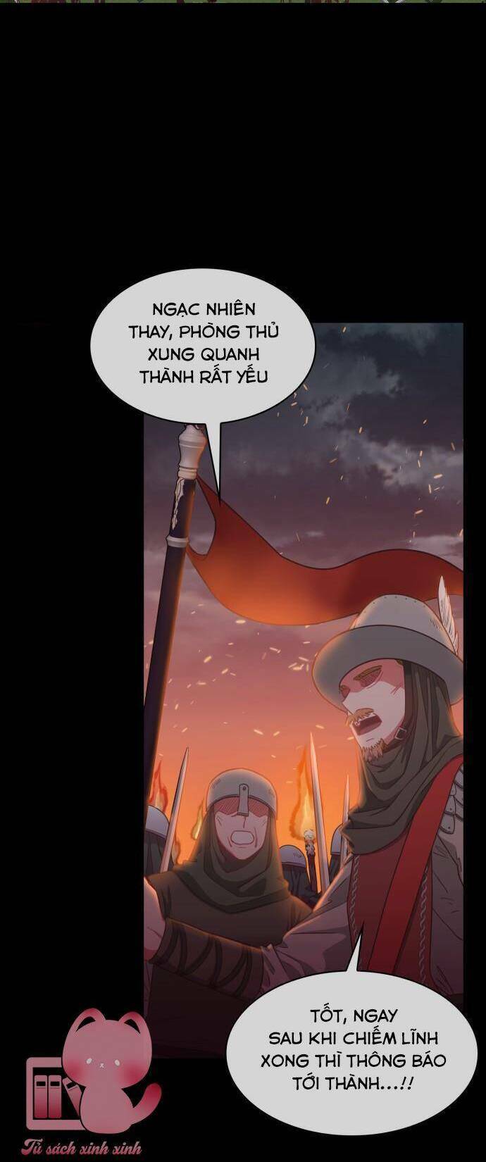 Chương 38 - Trang 3