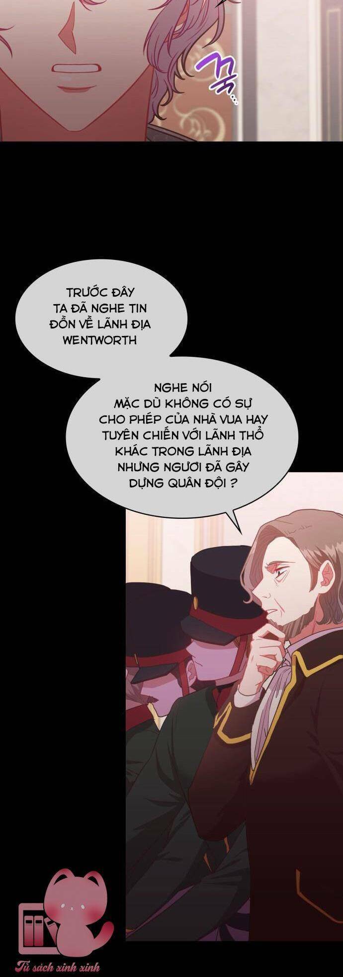 Chương 38 - Trang 21