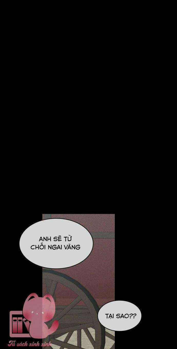 Chương 38 - Trang 25