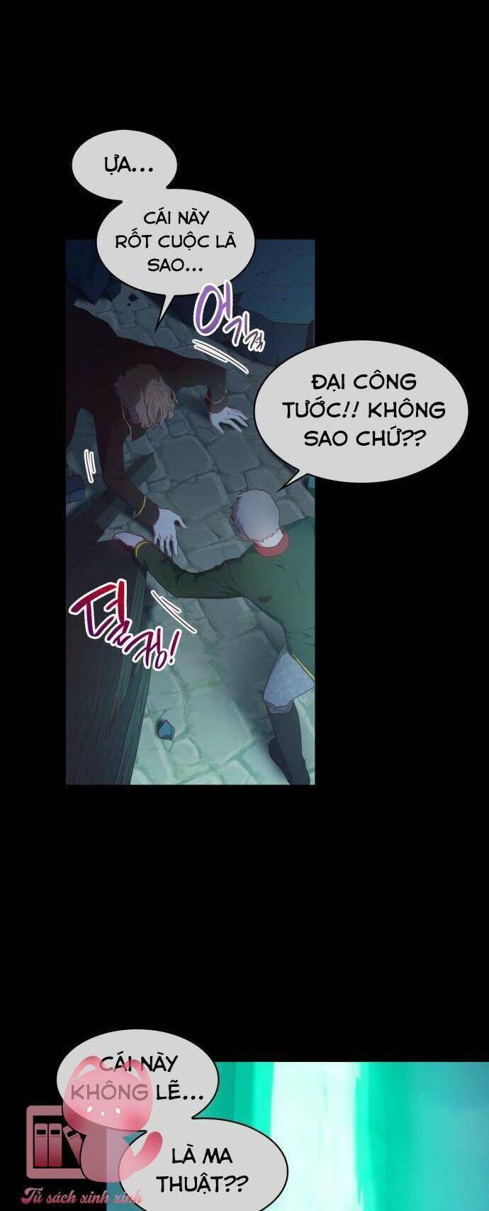 Chương 38 - Trang 39