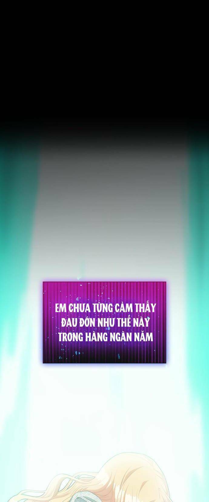 Chương 38 - Trang 42