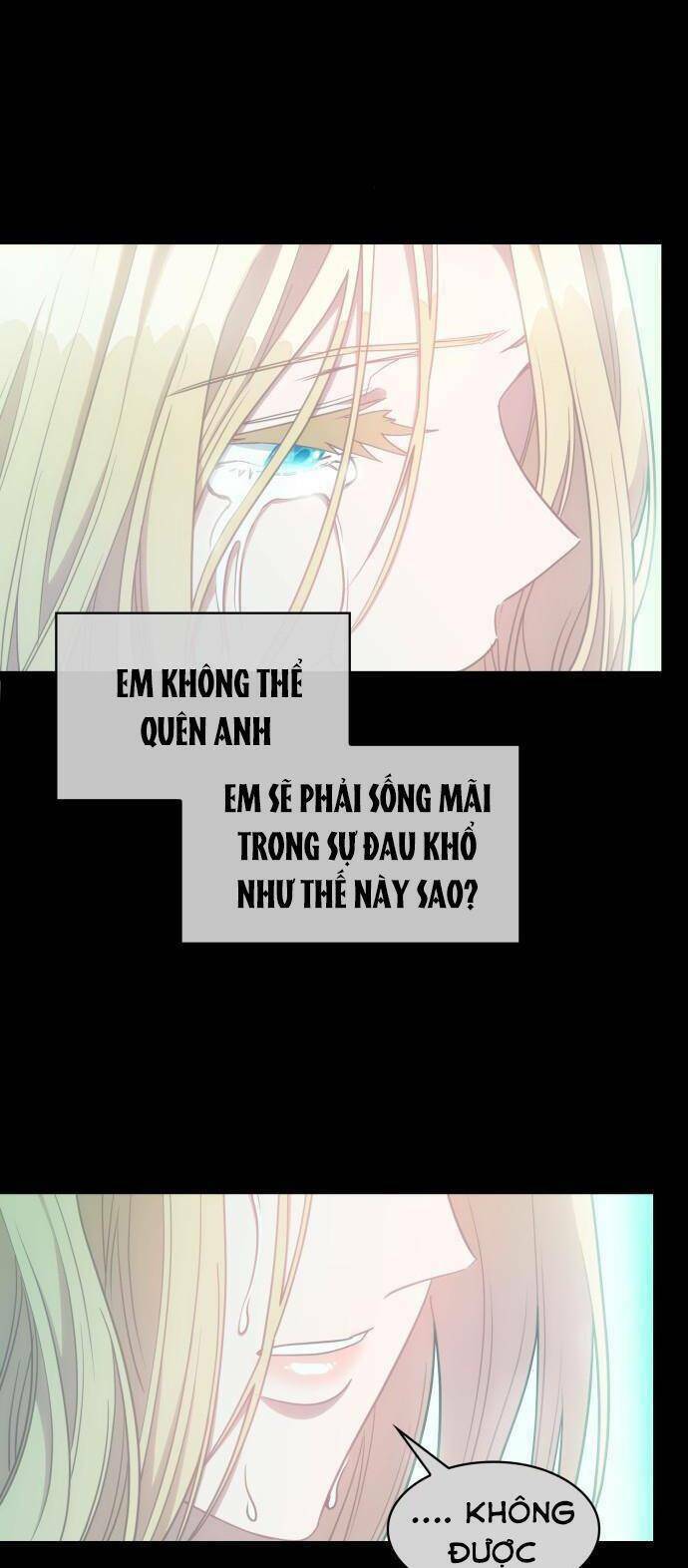 Chương 38 - Trang 44