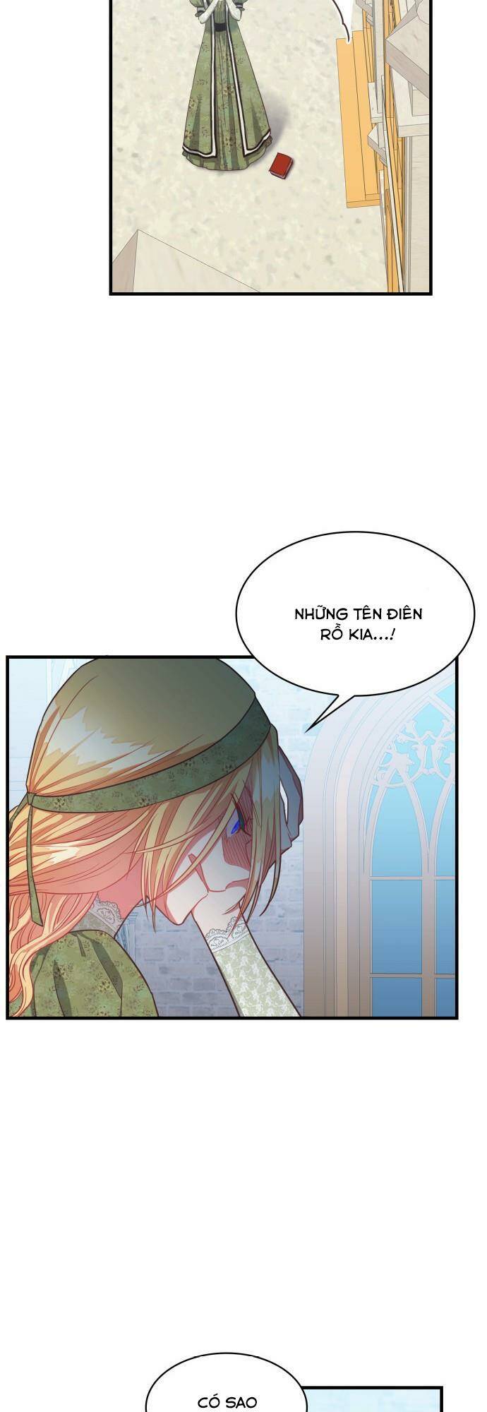 Chương 39 - Trang 11