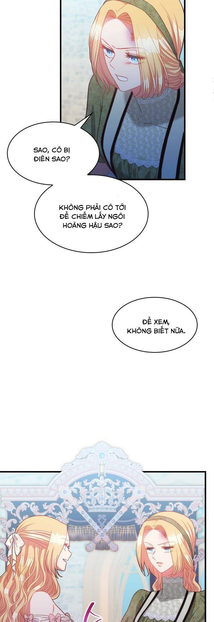Chương 39 - Trang 26