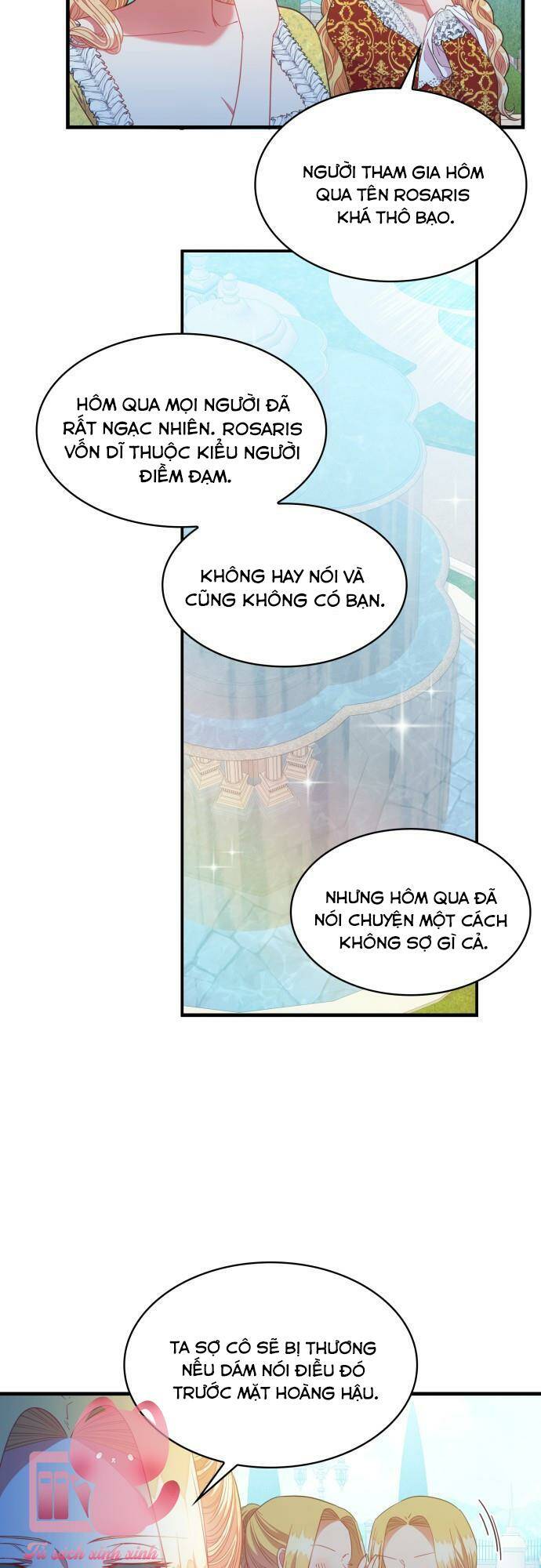 Chương 39 - Trang 4