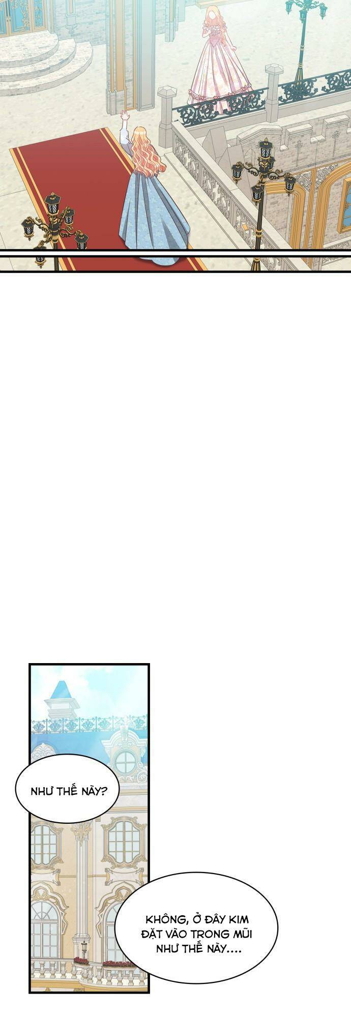 Chương 39 - Trang 33