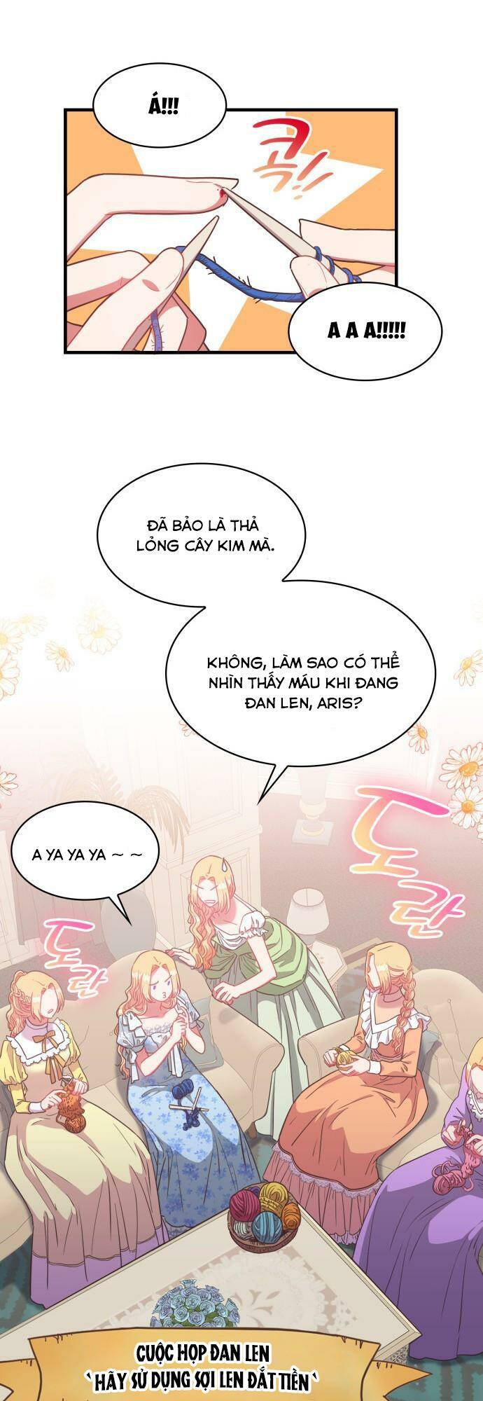 Chương 39 - Trang 34