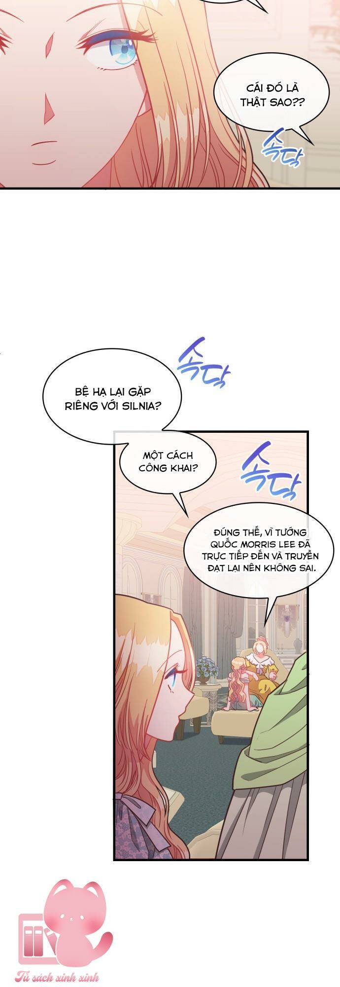 Chương 39 - Trang 36