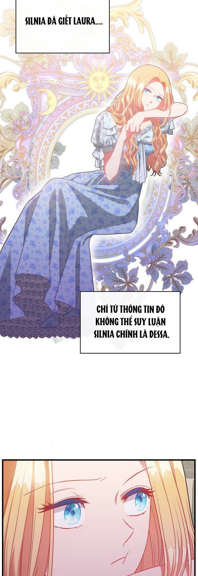 Chương 39 - Trang 39