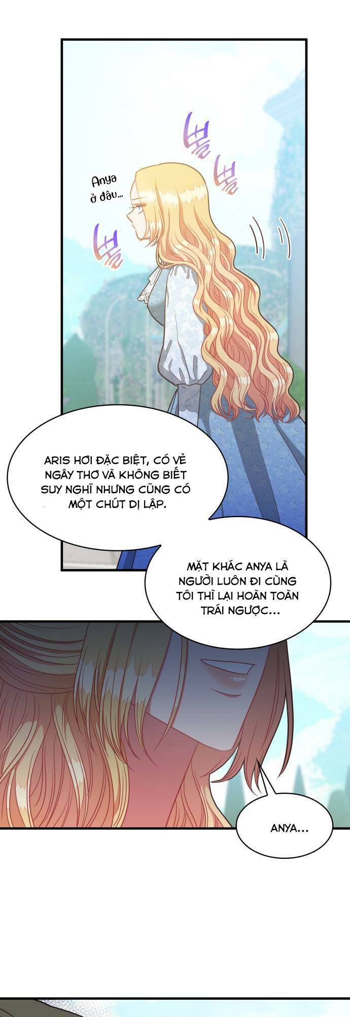 Chương 39 - Trang 6