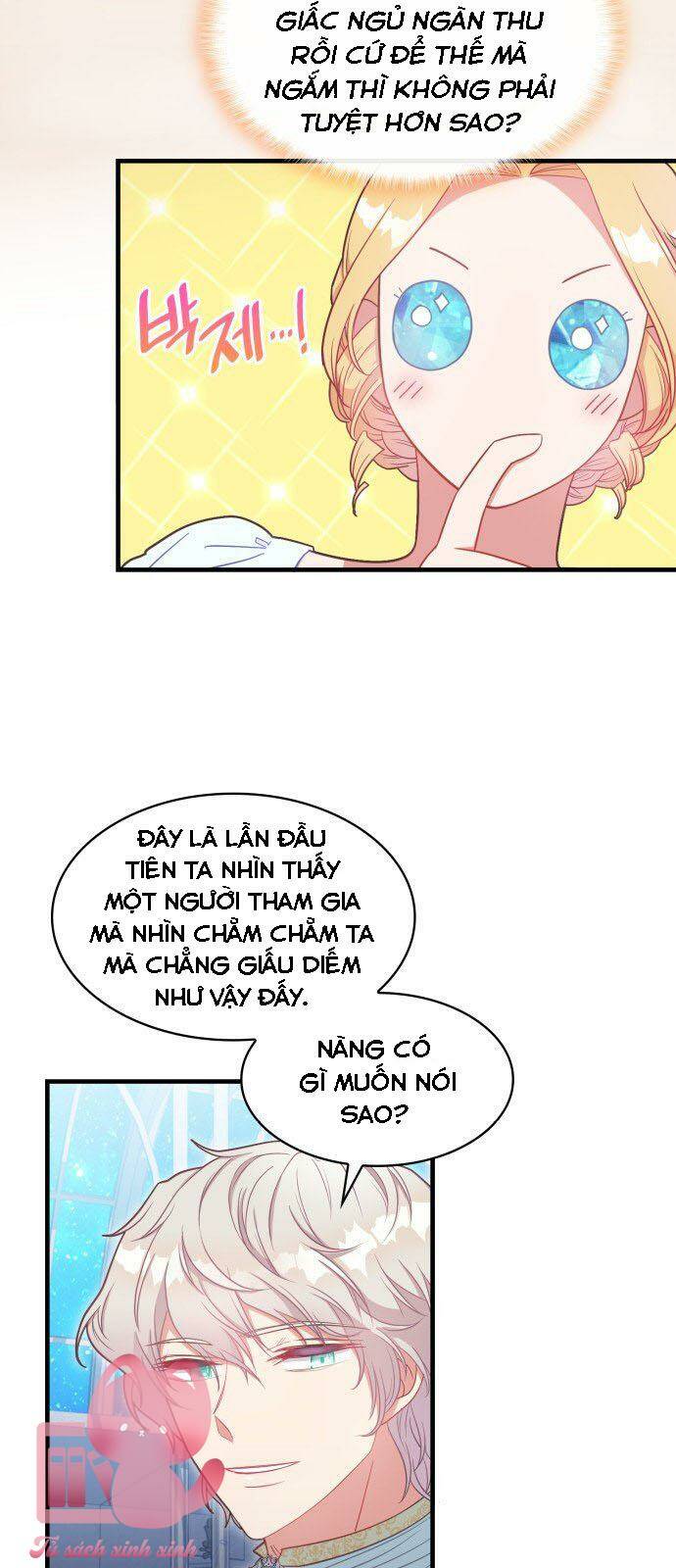 Chương 4 - Trang 11