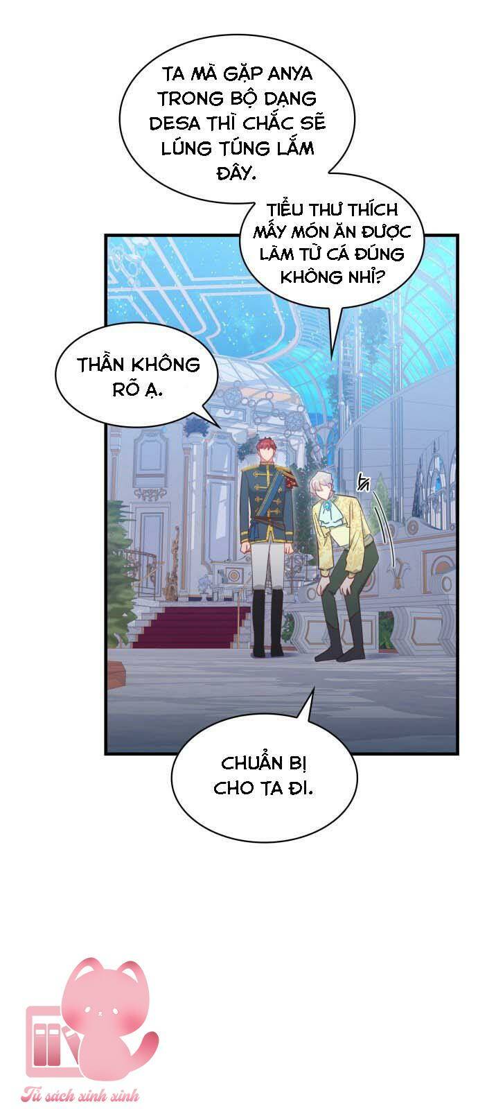 Chương 4 - Trang 30