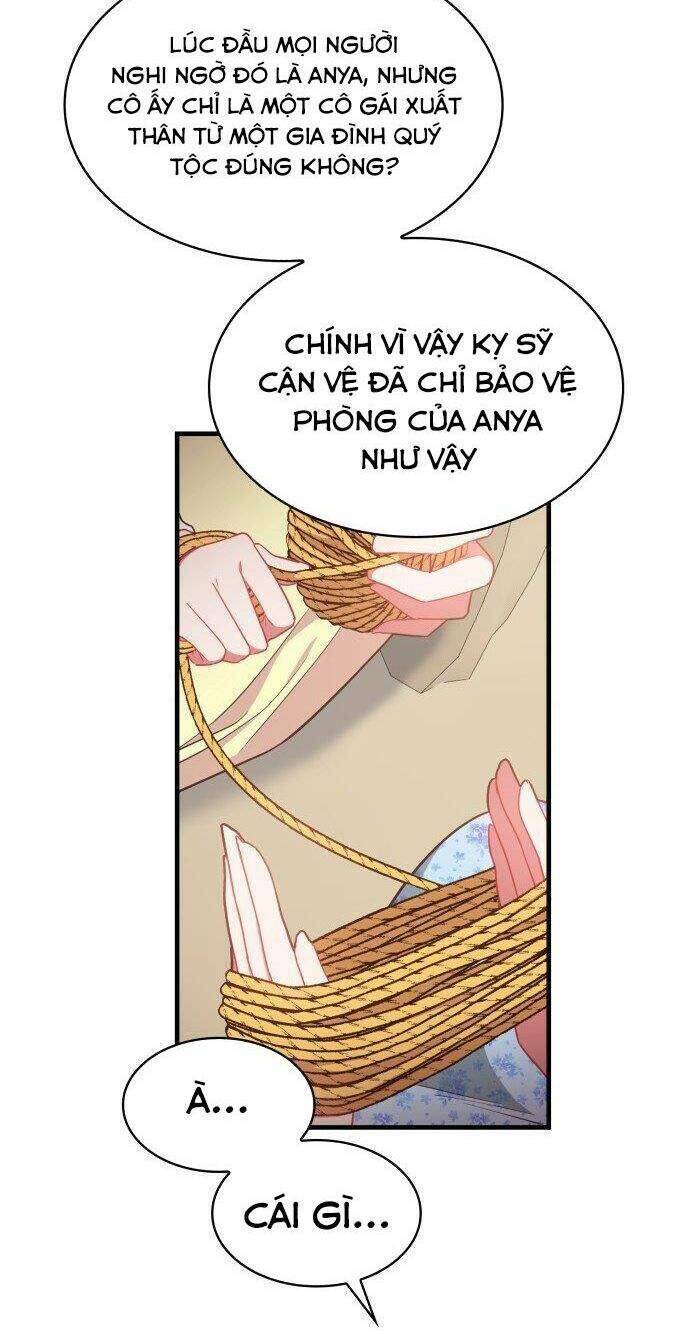 Chương 40 - Trang 11