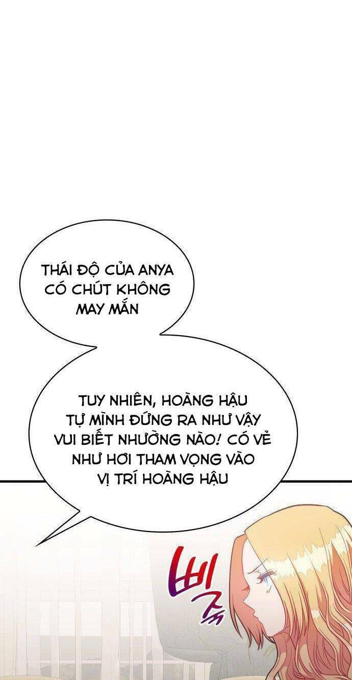 Chương 40 - Trang 12