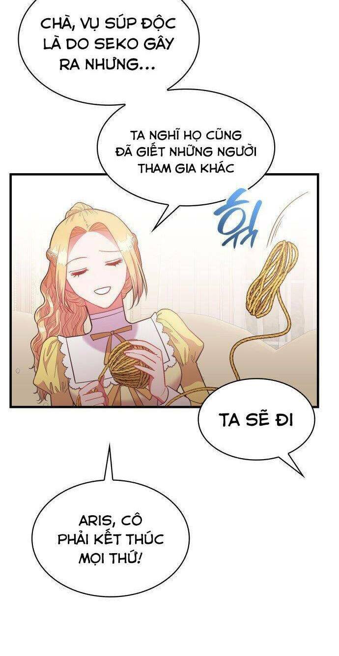 Chương 40 - Trang 16