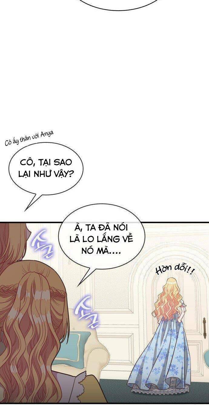 Chương 40 - Trang 18