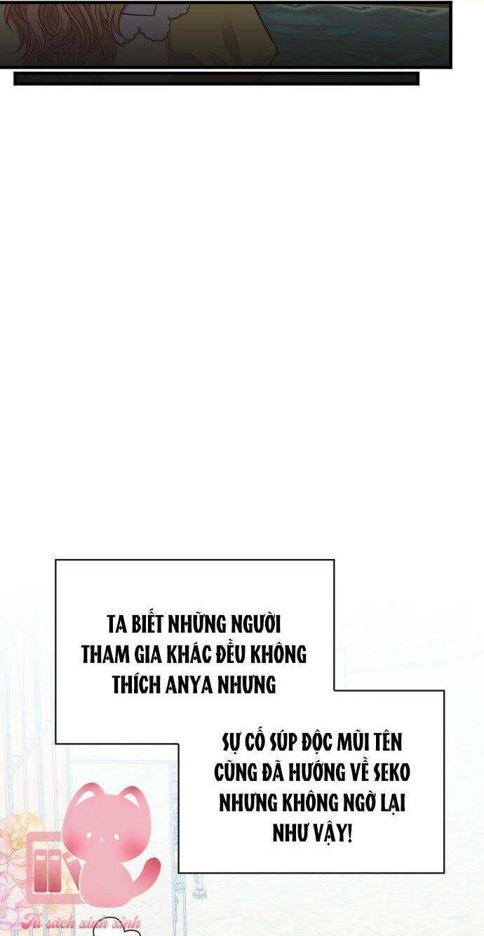 Chương 40 - Trang 19