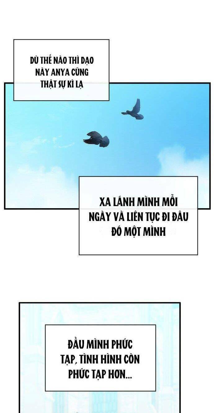 Chương 40 - Trang 22