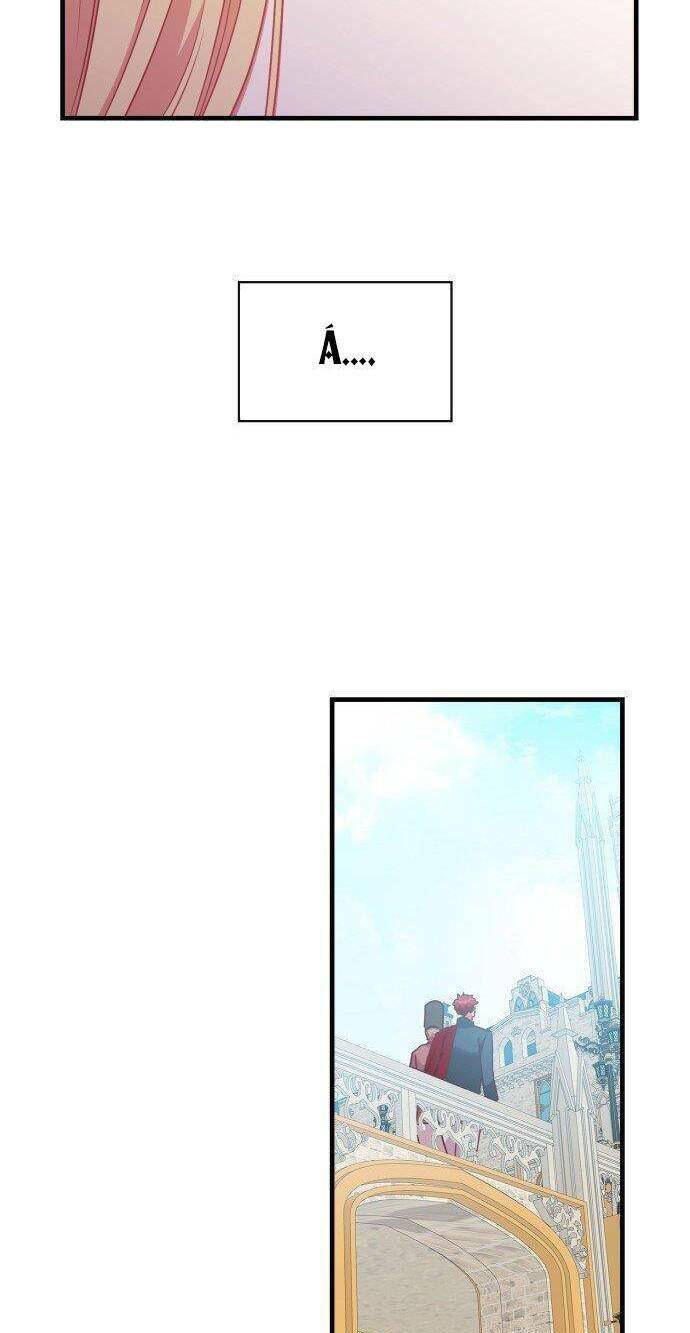 Chương 40 - Trang 24