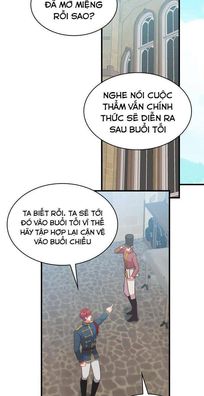 Chương 40 - Trang 27