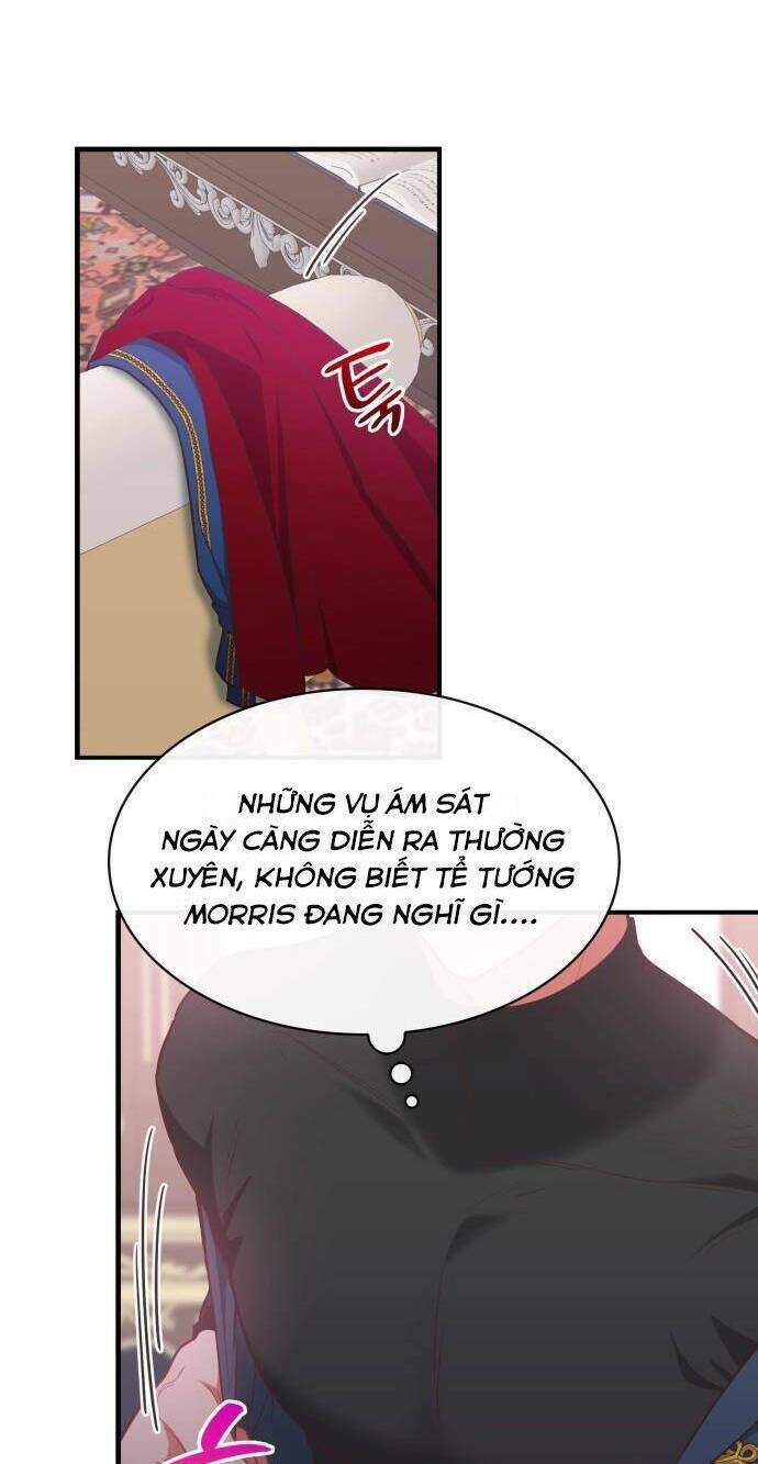 Chương 40 - Trang 30